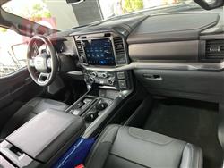 فۆرد F-150 راپتۆر